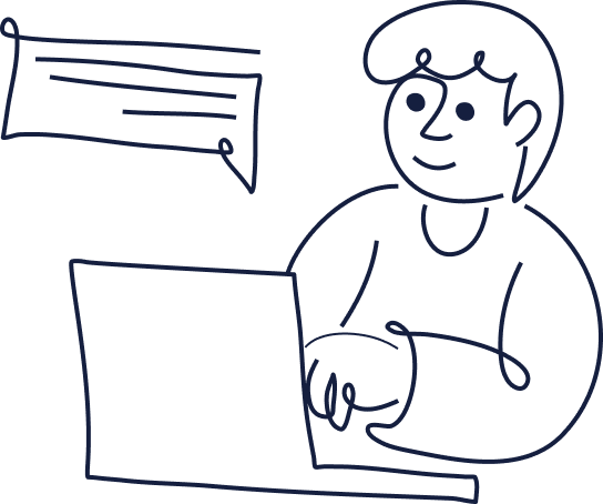 Создаем простое безликое видео на YouTube с помощью ChatGPT: эффективный способ создания контента