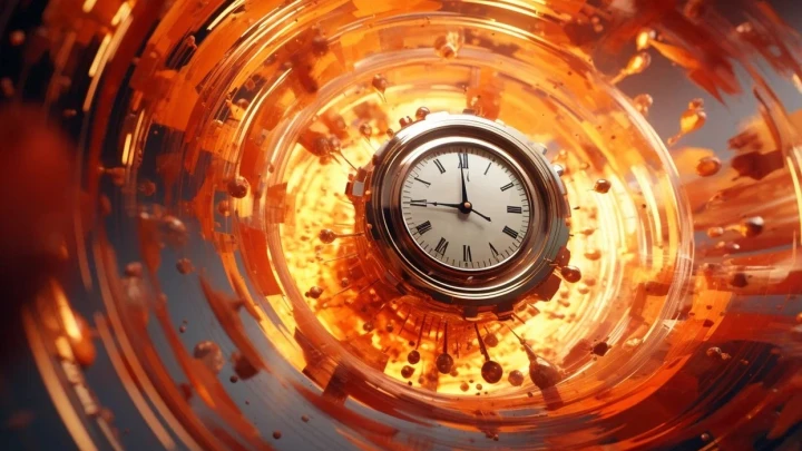 Главное к вечеру 4 апреля. Считанные часы до удара. В Европе закатили истерику. С фронта пошли хорошие новости