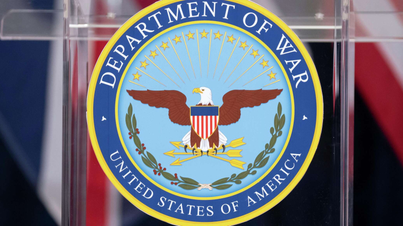 Хегсет заявил, что ВС США достойны ежегодно получать Нобелевскую премию мира