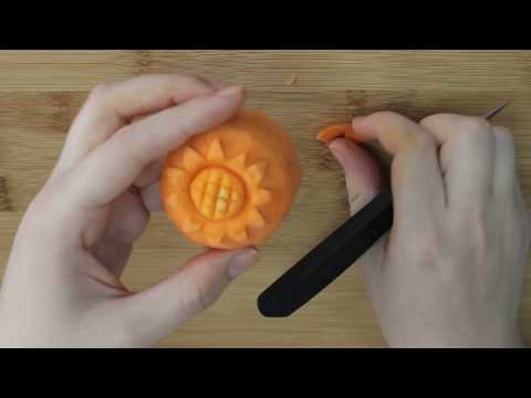 Видео: rhugdd9Ey5w