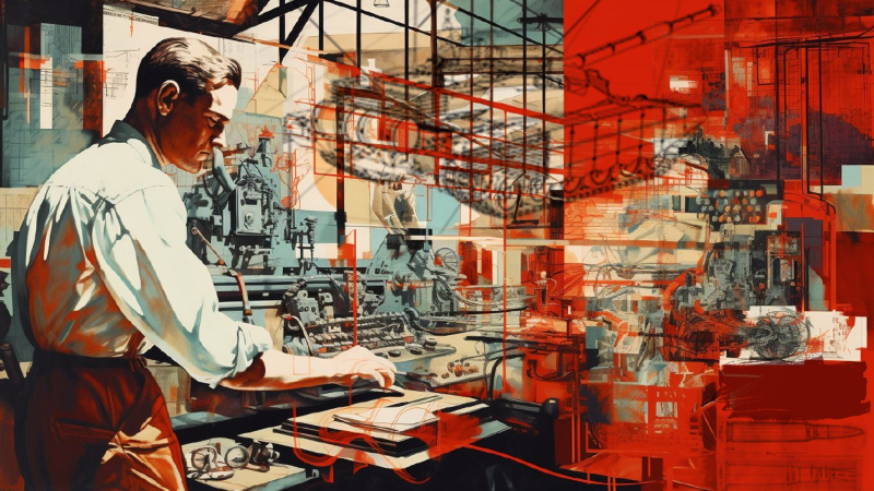 Карен Шахназаров раз за разом просит об одном: Власти услышат?