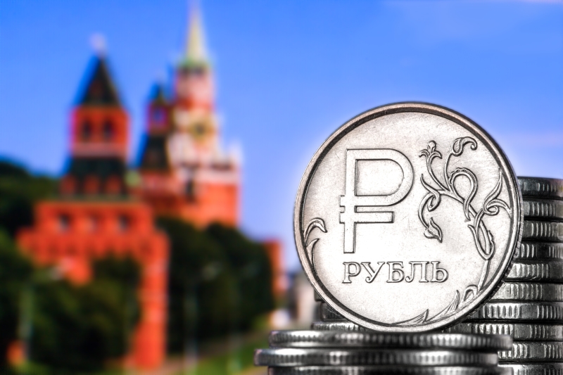 Карен Шахназаров раз за разом просит об одном: Власти услышат?