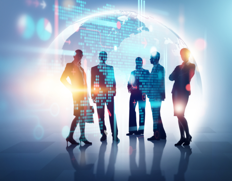 Карен Шахназаров раз за разом просит об одном: Власти услышат?