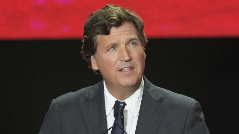 Карлсон: атака США на Иран грозит миру великой депрессией и голодом