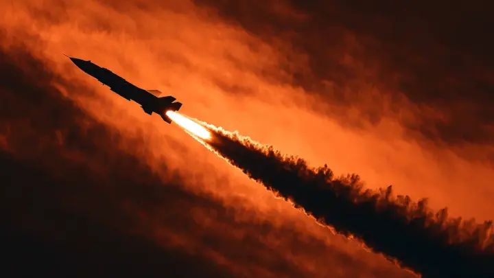 Кольцо «друзей» вокруг России сжимается — отключить нас могут по щелчку