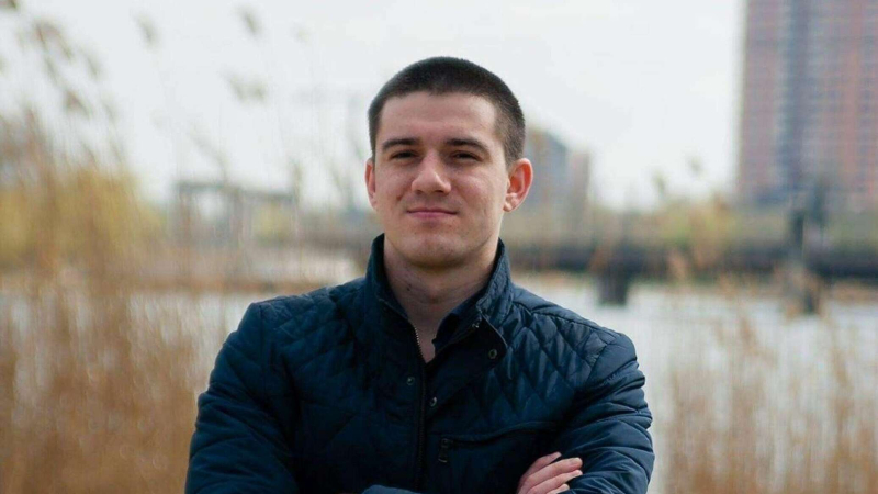 Лизан: конфликт США и Ирана в заливе стал для всех "задачей со звездочкой"