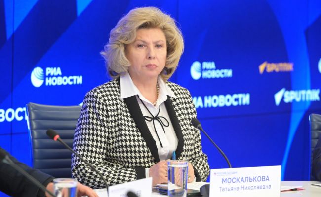 Москва проинформирует ООН о пытках российских военнопленных на Украине