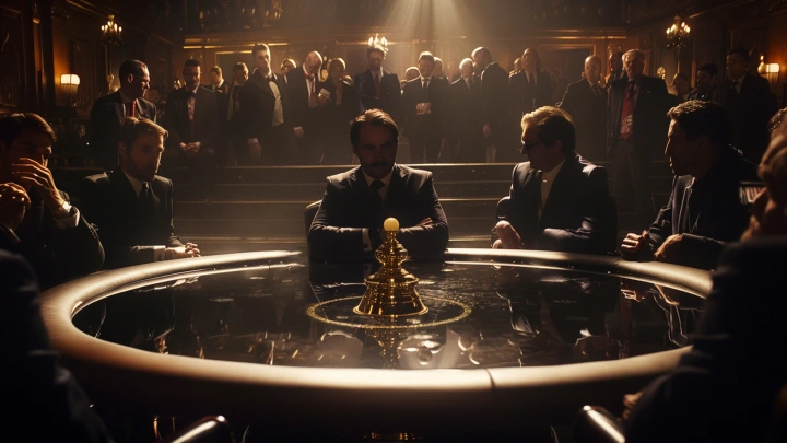 На этот вопрос власти ответят? Предатели в «высоких кабинетах» действуют, и народ это видит