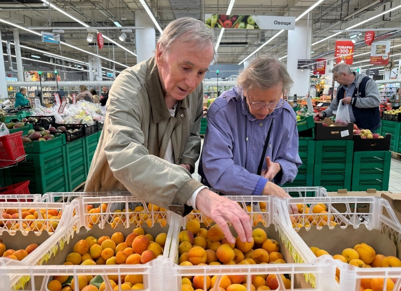 Nikkei: Рост цен на удобрения поставил под угрозу выпуск продовольствия