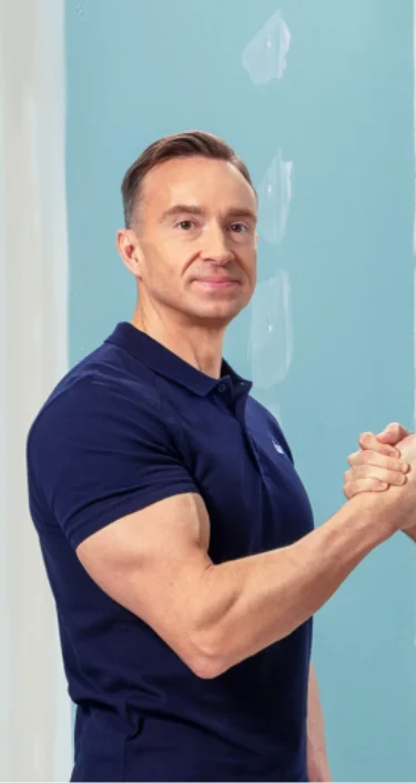 Как правильно шпаклевать гипсокартон под плитку, покраску и обои