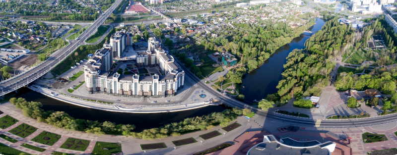 Отставка белгородского губернатора: Куда пропал Гладков на самом деле?