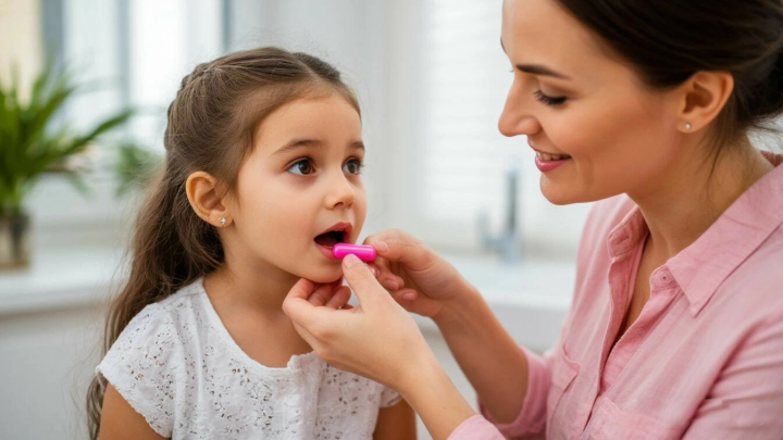 Пичкают таблетками с детства: В России эпидемия - от истерик к психотропным пилюлям