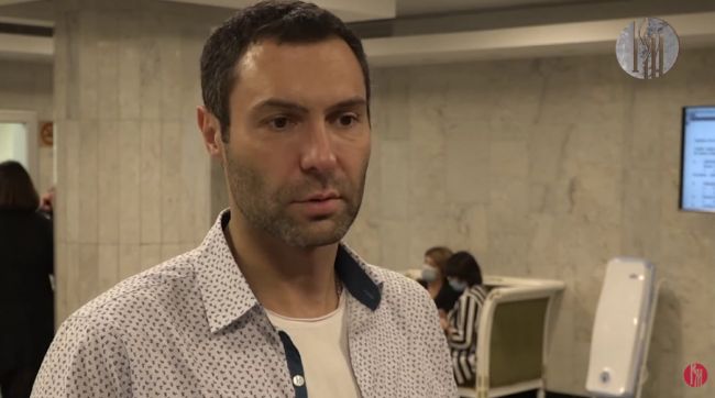 После гибели звезды «Голоса» возбудили дело о доведении до самоубийства