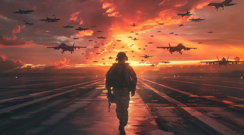 После жёсткой атаки ВСУ на Новороссийск на связь вышел Подоляка: "Вынужден признать"