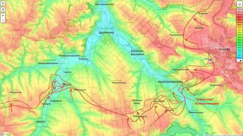 Последние новости СВО от Юрия Подоляки 06.04.2026: Зеленский впервые раскрыл, чего боится Украина из-за войны на Ближнем Востоке