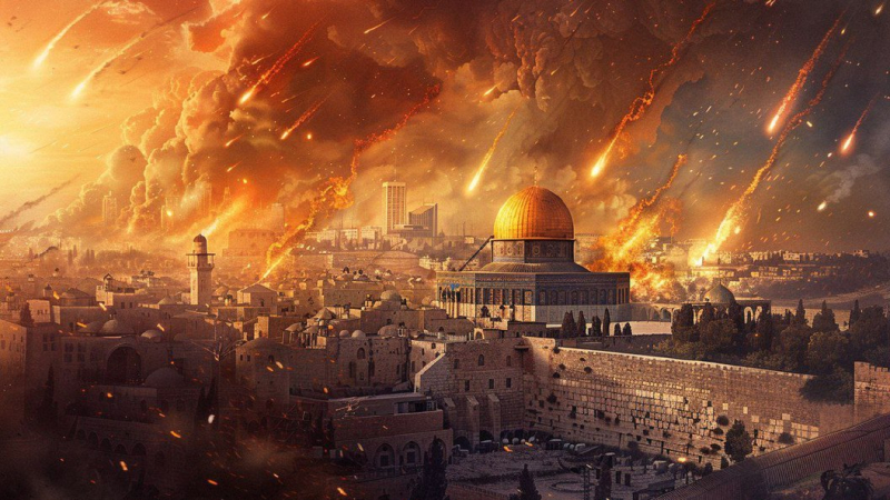 "Практически полная капитуляция": Запад поражён решением Трампа - безоговорочное поражение