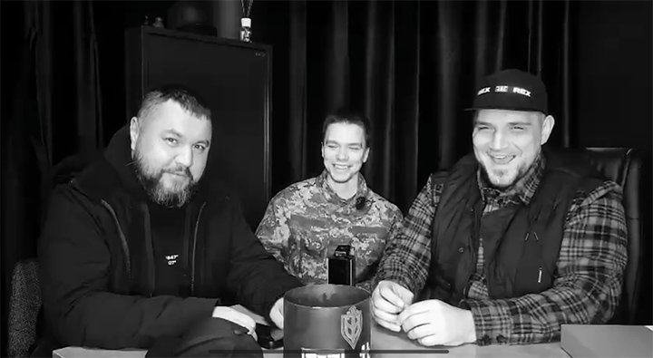 Предатель из мести решил убивать наших бойцов: 3 месяца сдавал своих. Теперь издевается