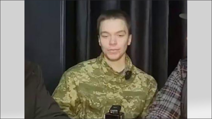 Предатель из мести решил убивать наших бойцов: 3 месяца сдавал своих. Теперь издевается