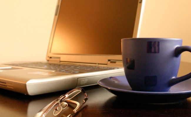 Предчувствие пророка, ответ Санчеса и репарации с победителя: утренний кофе с EADaily