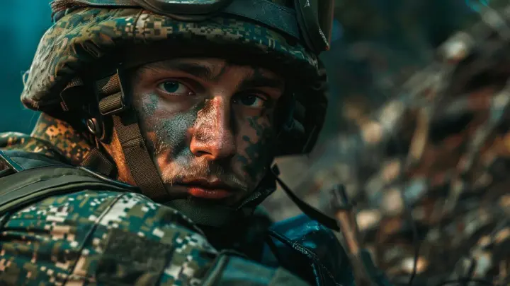 Премьер Польши «слил» сразу три тайны о нападении на Россию