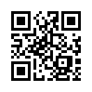 Код с адресом данной страницы