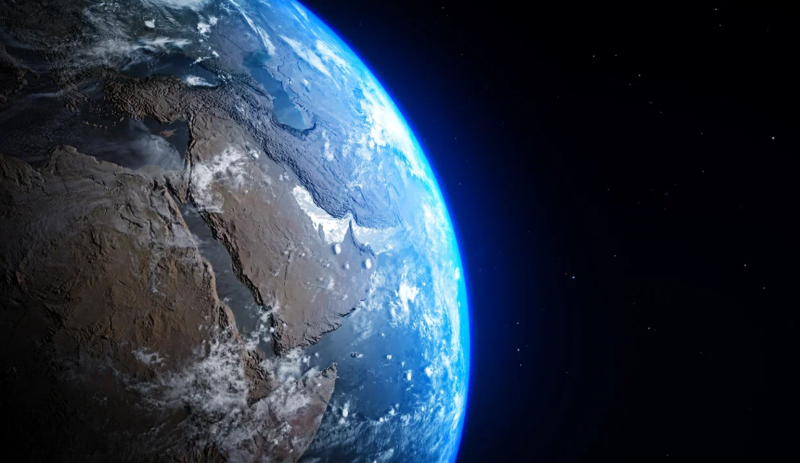 "Русский шаг в будущее": 65 лет назад наша страна воздвигла новый столп национальной идентичности