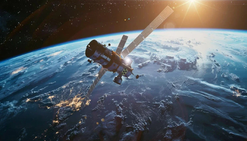 "Русский шаг в будущее": 65 лет назад наша страна воздвигла новый столп национальной идентичности