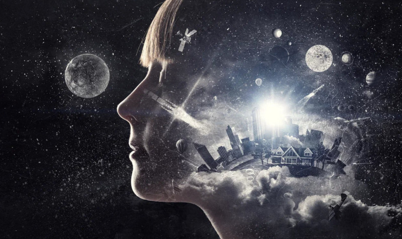 "Русский шаг в будущее": 65 лет назад наша страна воздвигла новый столп национальной идентичности