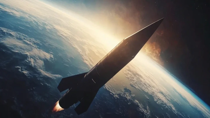 «Русский шаг в будущее»: 65 лет назад наша страна воздвигла новый столп национальной идентичности