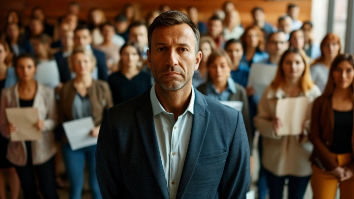 Скандальное высказывание главы Пентагона нашло объяснение. «Ляп, да не ляп»