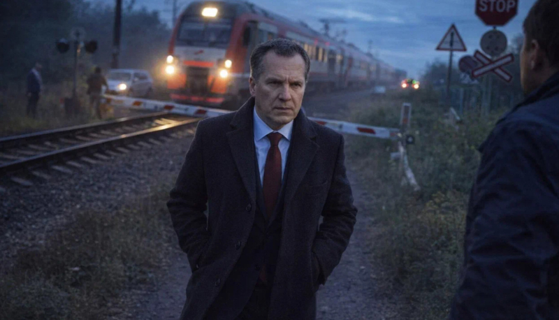 Слухи об отставке Гладкова - это нечто большее: Олигархи давят - Сипров