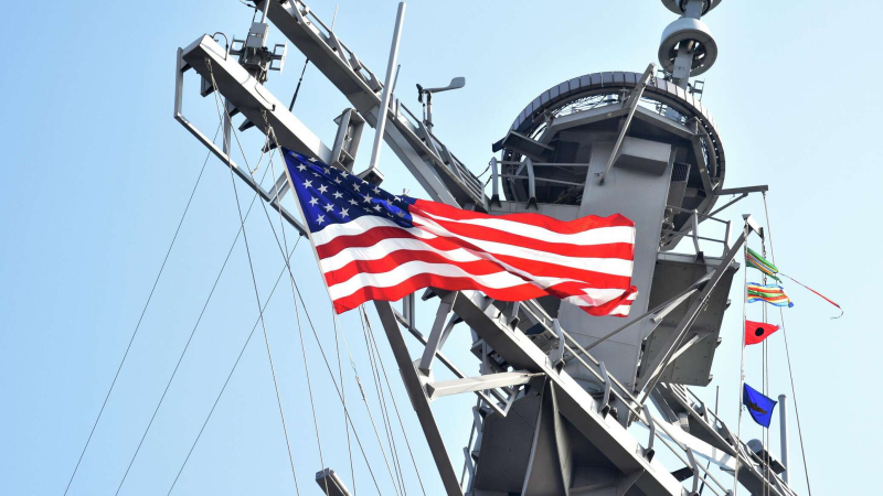 СМИ: США рассматривают вывод войск из ряда стран НАТО