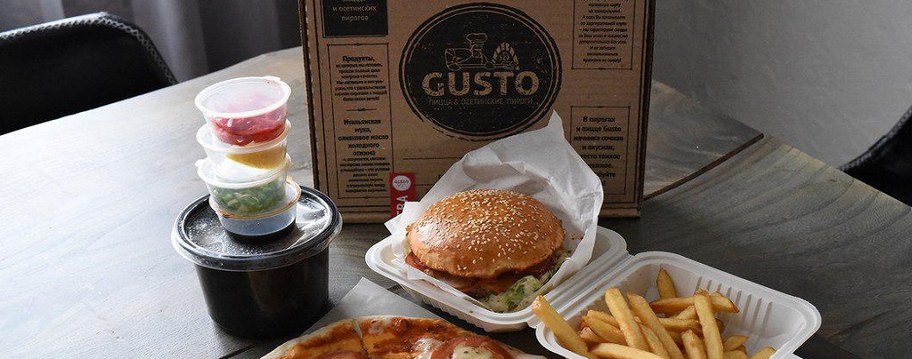 sous_dlya_burgera_recept