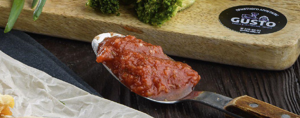 sous_dlya_burgera_v_domashnih_usloviah