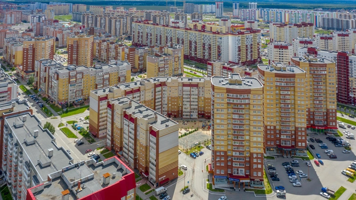 Стоматолог сравнил жизнь в Израиле и Тюмени: Россия выиграла во всём, кроме одного