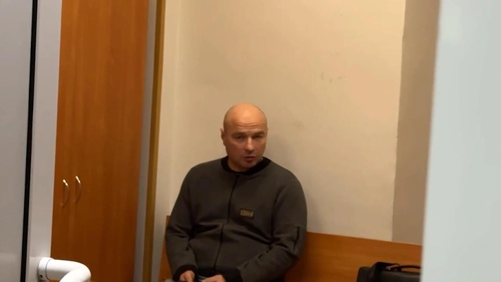 Суд вынес приговор Михаилу Пичугину — он 67 дней дрейфовал по Охотскому морю с телами брата и племянника