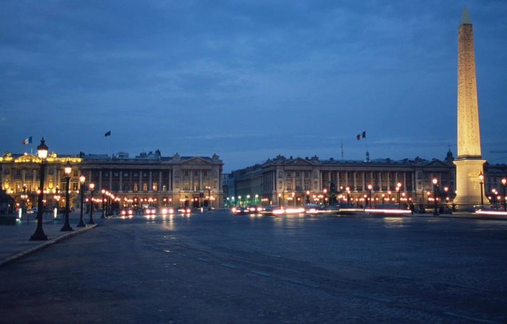 «У нас не будет как в Европе»: россиянка, посетившая 17 стран, назвала главные различия жизни и возможностей в ЕС и России