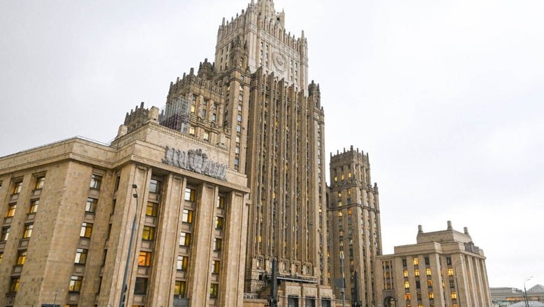 «У них девочку убили»: мать удерживаемой в Мексике россиянки рассказала о новой истории