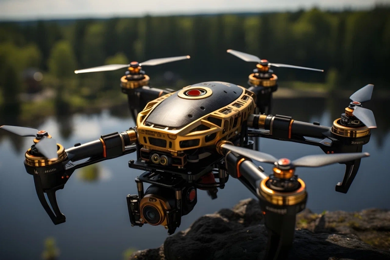 Удар в спину от союзника? Россия снова на грани. Теперь - Китай