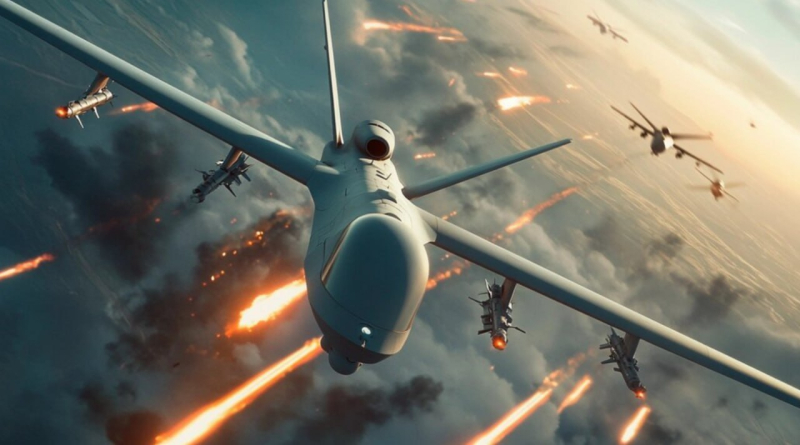 Удар в спину от союзника? Россия снова на грани. Теперь - Китай