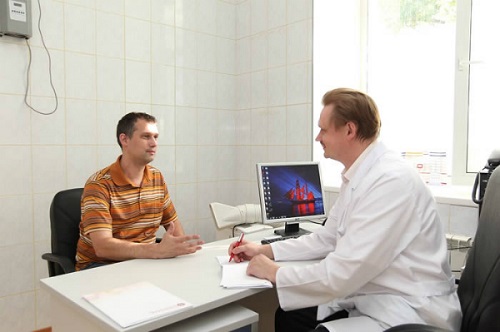 Гинекомастия. Лечение гинекомастии у мужчин без операции — Медицинский центр «Эхинацея»