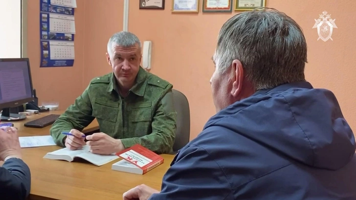 В Ярославской области вынесли приговор монтеру РЖД за гибель 7 человек на переезде: детали