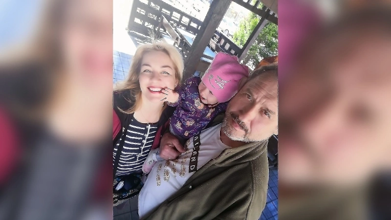 В поисках семьи Усольцевых спасатели обследовали 63 км местности