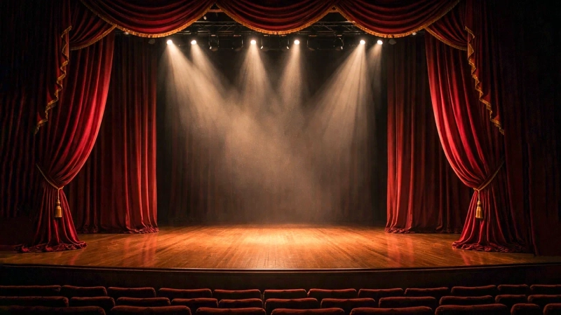 Великая Шульженко спасла миллионы бойцов. Но сама умерла в нищете