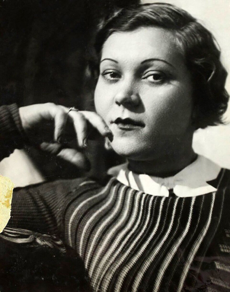 Великая Шульженко спасла миллионы бойцов. Но сама умерла в нищете