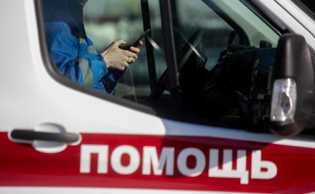 В Краснодарском крае человек погиб при атаке БПЛА