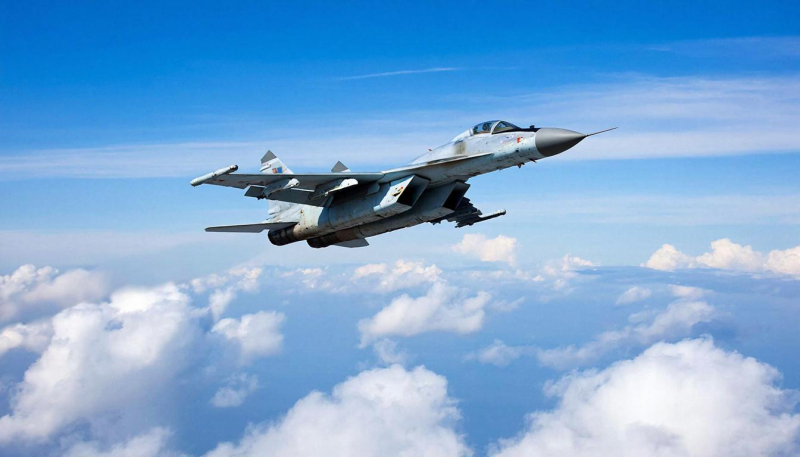 Враг решился, а наши генералы до сих пор боятся: Нашёлся тот, кто сказал правду