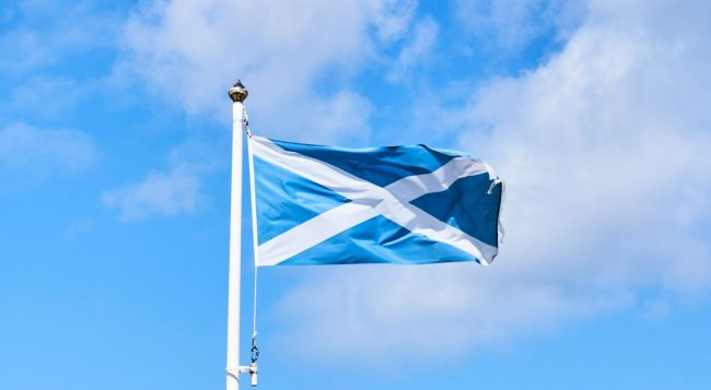 В Шотландии снова могут поднять вопрос об отделении от Великобритании