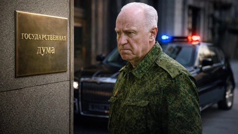 За "Вредные советы" Остера решил вступиться Вассерман: "Если нет чувства юмора"