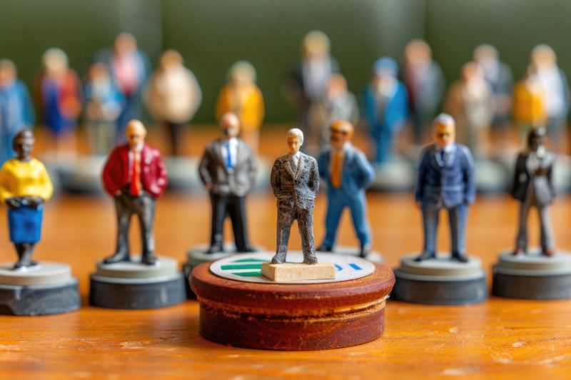 Золото, пенсии, пособия, переводы, отпускные: Главные изменения в жизни русских с 1 мая 2026 года